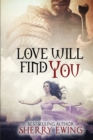 Image for Love Will Find You
