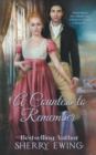 Image for A Countess To Remember