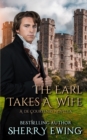 Image for The Earl Takes A Wife