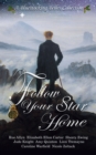 Image for Follow Your Star Home