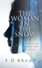 Image for The Woman in the Snow