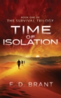 Image for Time of Isolation