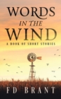 Image for Words in the Wind