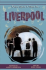 Image for Once Upon A Time In Liverpool : It&#39;s Good To Dream