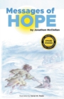 Image for Messages of Hope