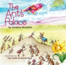 Image for The Ant&#39;s Palace