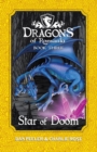 Image for Star Of Doom : Dragons of Romania - Book 3