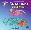 Image for Dragons Far And Near