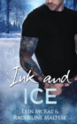 Image for Ink and Ice
