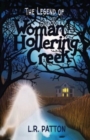 Image for The Legend of Woman Hollering Creek