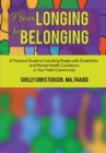 Image for From Longing to Belonging