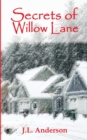 Image for Secrets of Willow Lane