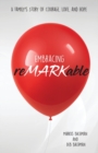 Image for Embracing reMARKable