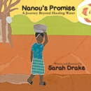 Image for Nanou&#39;s promise