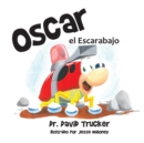 Image for Oscar el Escarabajo