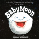 Image for Baby Moon