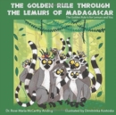 Image for The Golden Rule Through the Lemurs of Madagascar