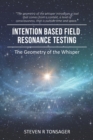 Image for Intention Based Field Resonance Testing