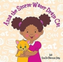 Image for Anna the Storm-Water Drain Cat