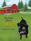 Image for The Story About Tigger