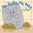 Image for The Muffin-Pan Baby