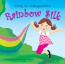 Image for Rainbow Silk