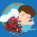 Image for Tommy&#39;s Trains