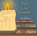 Image for The Last Candle