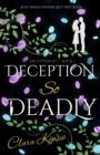 Image for Deception So Deadly