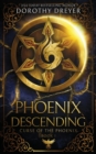 Image for Phoenix Descending