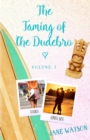 Image for The Taming of the Dudebro, Volume I