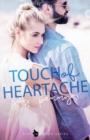 Image for Touch of Heartache