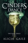 Image for Cinders Dance