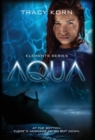 Image for Aqua
