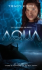 Image for Aqua