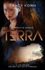 Image for Terra