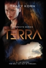 Image for Terra