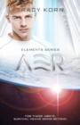 Image for Aer