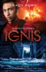 Image for Ignis