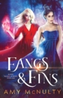 Image for Fangs &amp; Fins