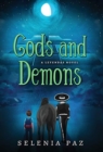 Image for Gods and Demons