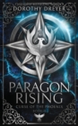 Image for Paragon Rising