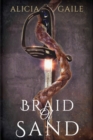 Image for Braid of Sand