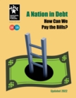 Image for Nation in Debt: How Can We Pay the Bills? (2022)