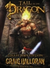 Image for Tail of the Dragon Collector&#39;s Edition (Books 1-10)