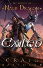 Image for Exiled