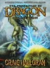 Image for The Chronicles of Dragon Collection (Series 1, Books 1-10)