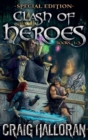 Image for Clash of Heroes Special Edition