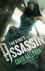Image for The King&#39;s Assassin