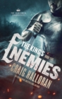 Image for The King&#39;s Enemies : The Henchmen Chronicles - Book 5